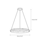 aura-acrylic-led-chandelier