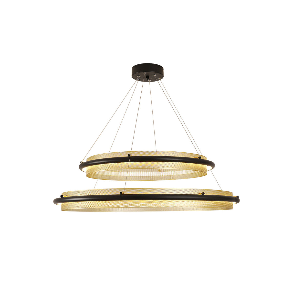 aura-acrylic-led-chandelier