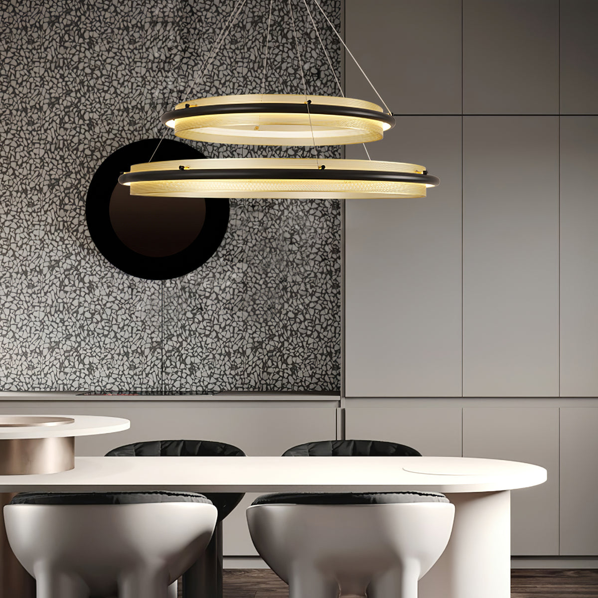 aura-acrylic-led-chandelier