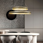 aura-acrylic-led-chandelier