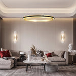 aura-acrylic-led-chandelier