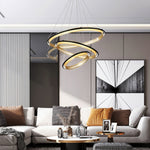 aura-acrylic-led-chandelier