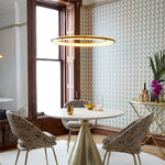 aura-acrylic-led-chandelier