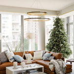 aura-acrylic-led-chandelier