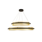 aura-acrylic-led-chandelier