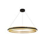 aura-acrylic-led-chandelier