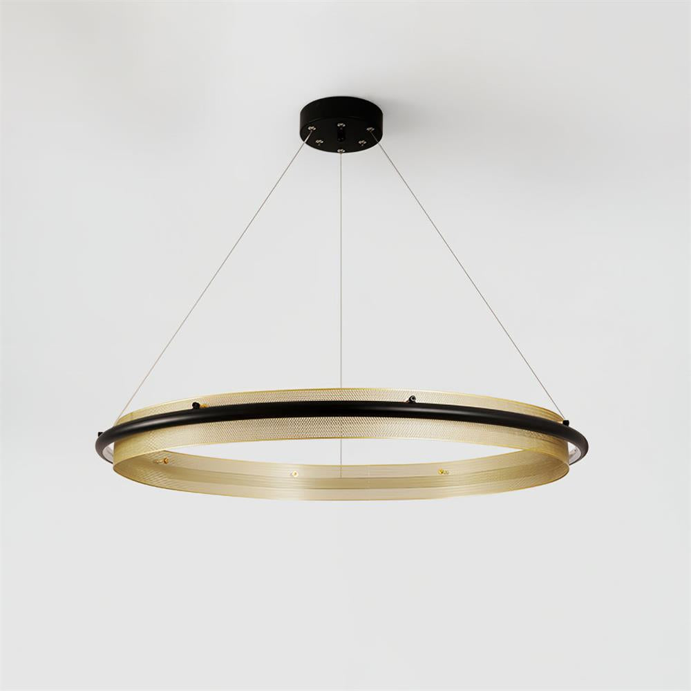 aura-acrylic-led-chandelier