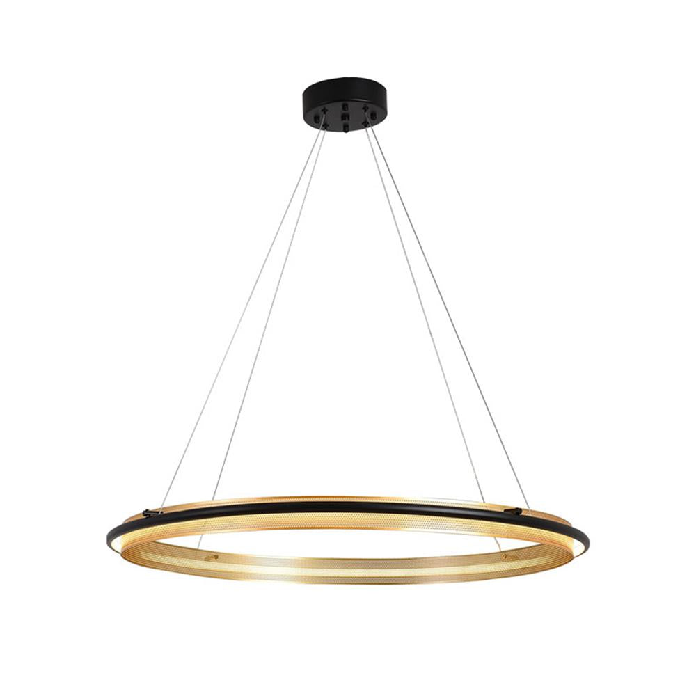 aura-acrylic-led-chandelier