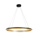 aura-acrylic-led-chandelier