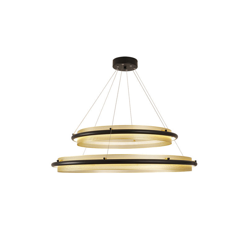 aura-acrylic-led-chandelier