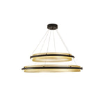 aura-acrylic-led-chandelier