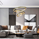 aura-acrylic-led-chandelier