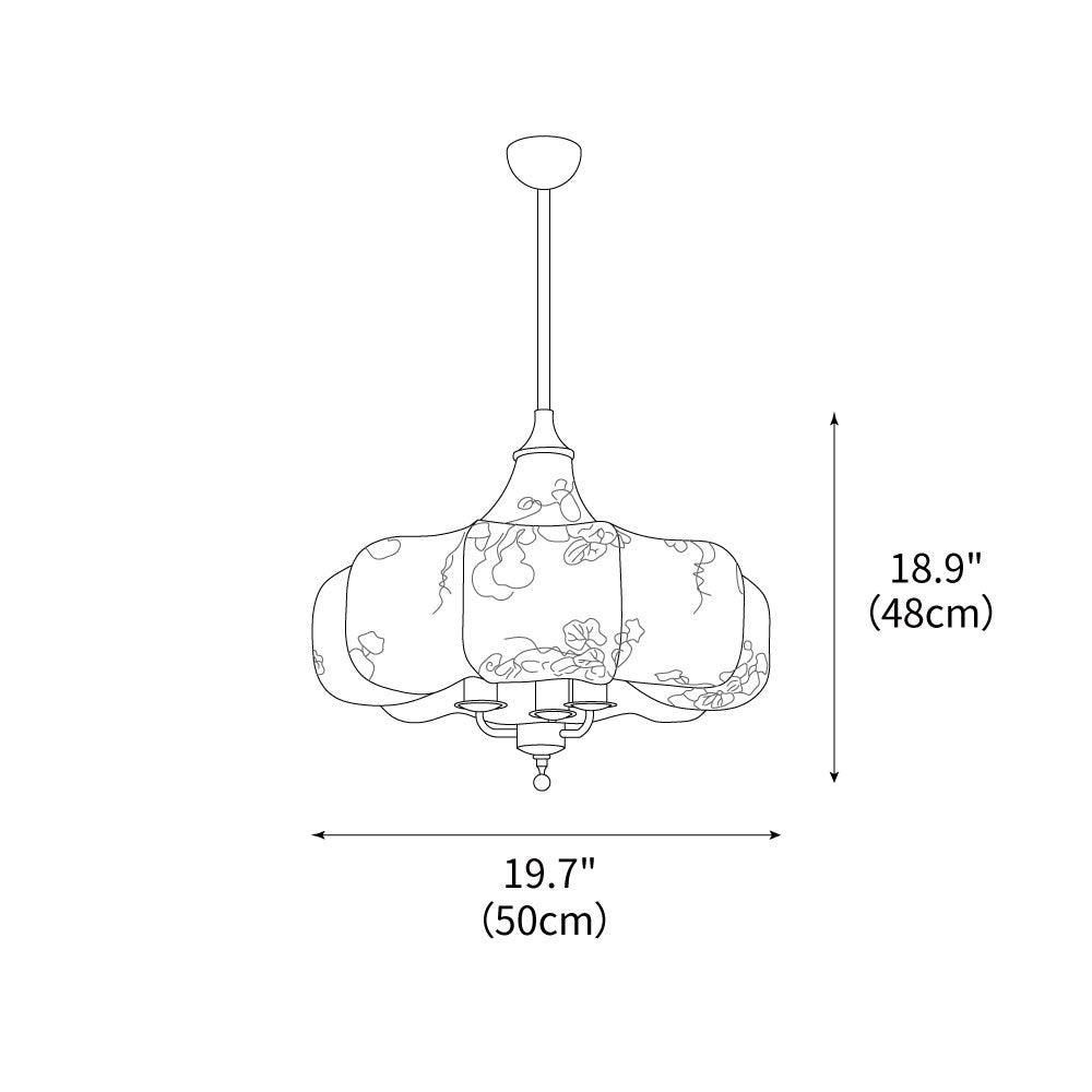 aurora-bloom-pendant-light