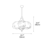 aurora-bloom-pendant-light