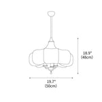 aurora-bloom-pendant-light