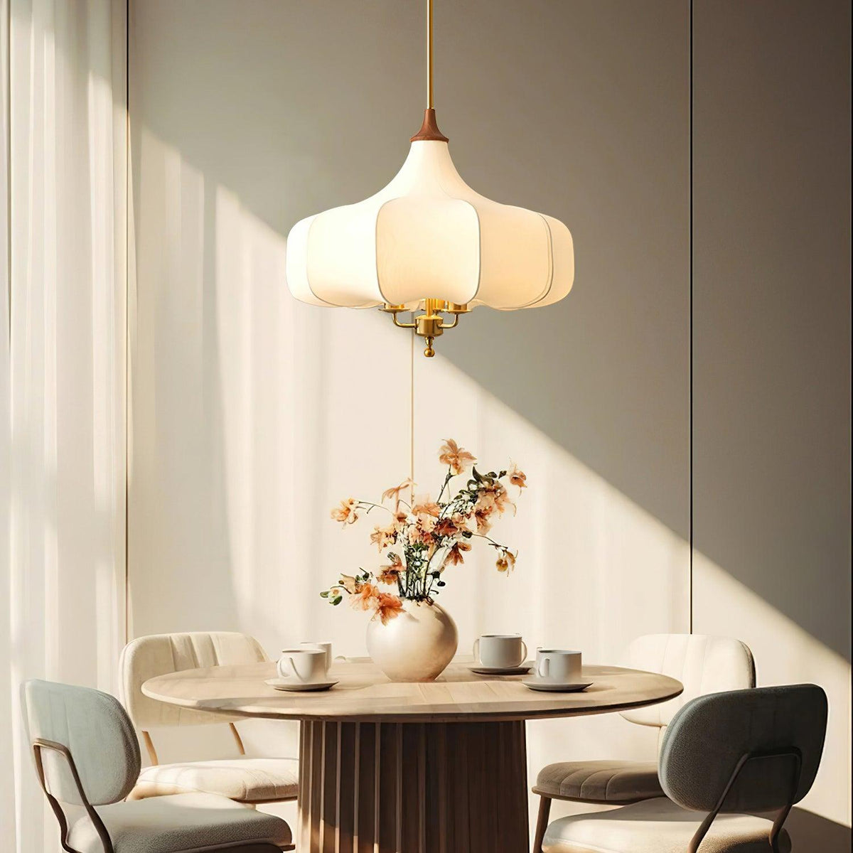 aurora-bloom-pendant-light