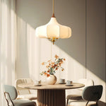 aurora-bloom-pendant-light