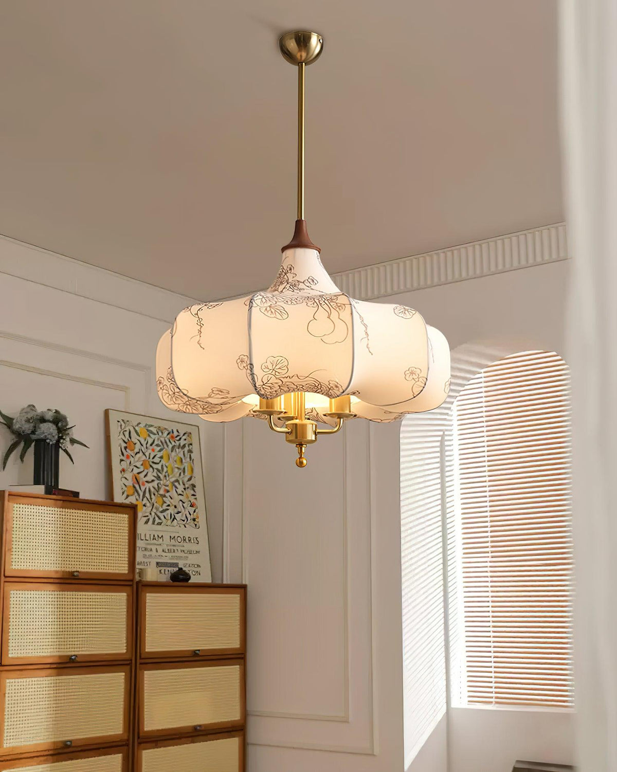 aurora-bloom-pendant-light