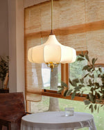aurora-bloom-pendant-light