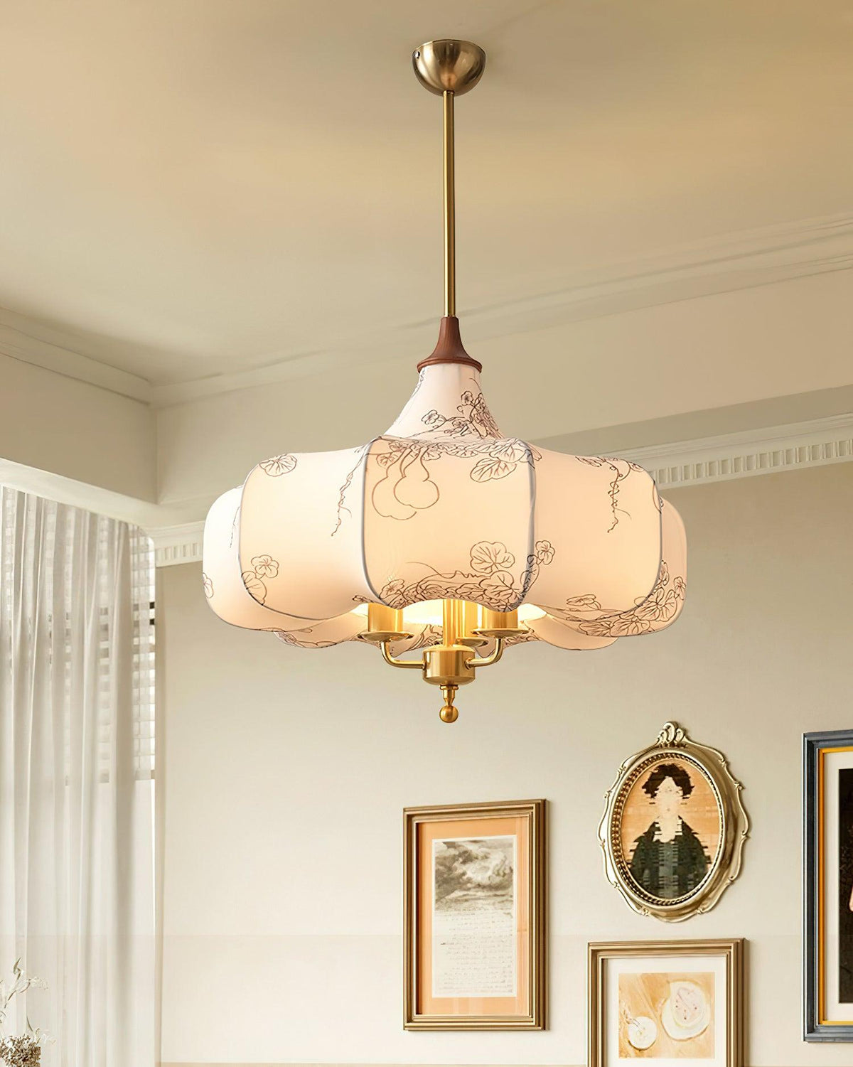 aurora-bloom-pendant-light