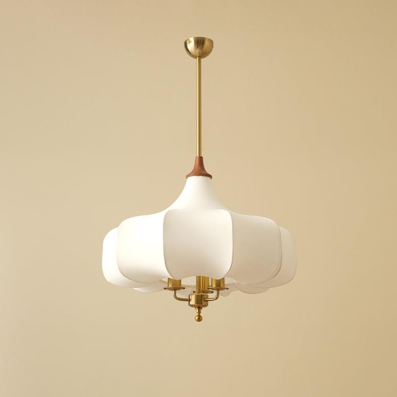 aurora-bloom-pendant-light