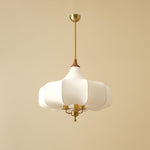 aurora-bloom-pendant-light