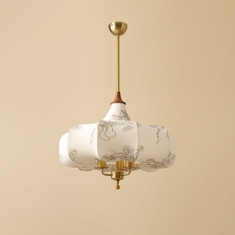 aurora-bloom-pendant-light