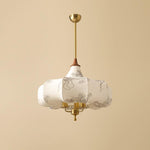 aurora-bloom-pendant-light