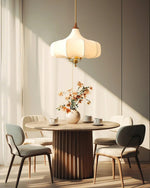 aurora-bloom-pendant-light