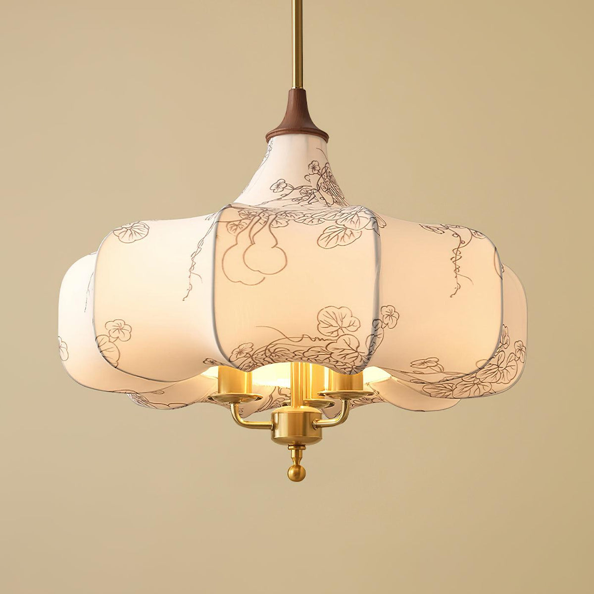 aurora-bloom-pendant-light