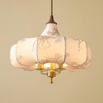 aurora-bloom-pendant-light