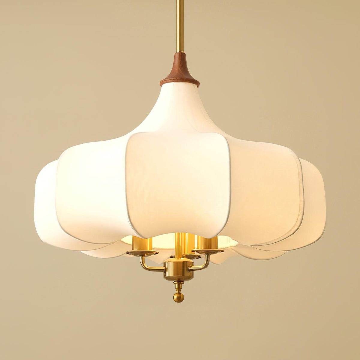 aurora-bloom-pendant-light