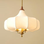 aurora-bloom-pendant-light
