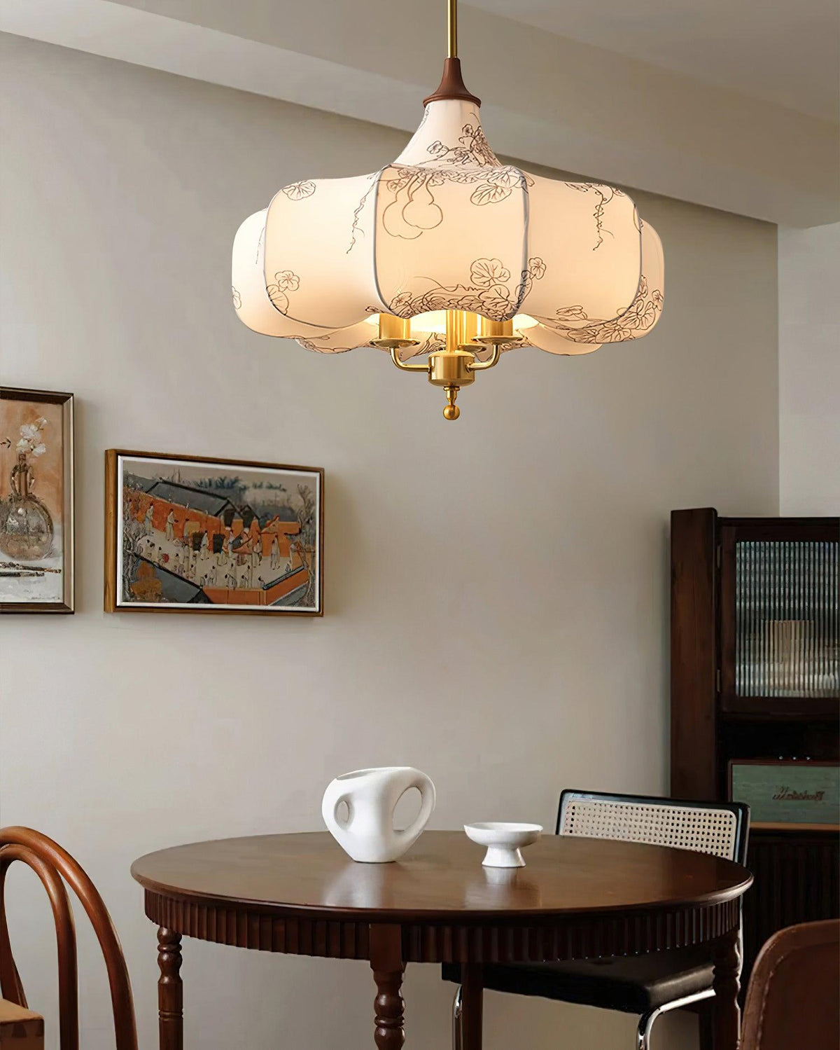 aurora-bloom-pendant-light
