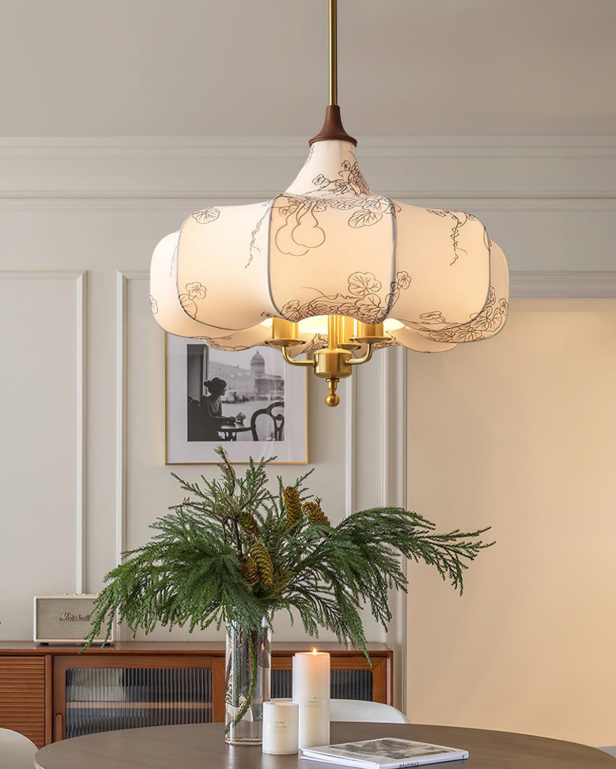 aurora-bloom-pendant-light