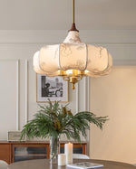 aurora-bloom-pendant-light