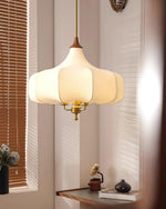 aurora-bloom-pendant-light
