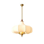 aurora-bloom-pendant-light