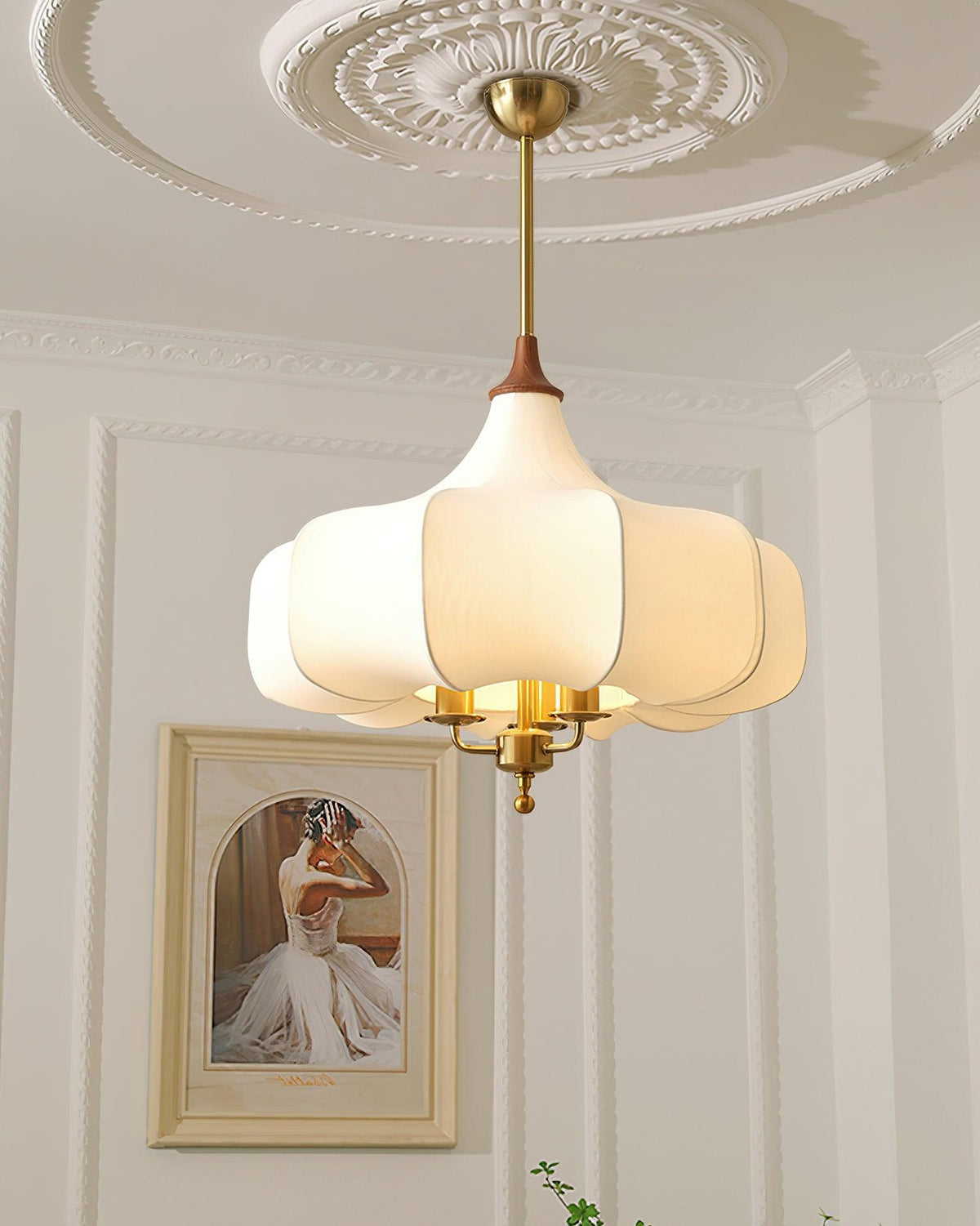 aurora-bloom-pendant-light