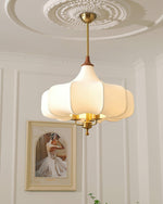 aurora-bloom-pendant-light