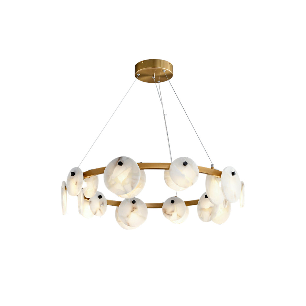 austen-chandelier