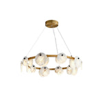 austen-chandelier