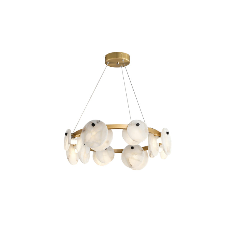 austen-chandelier