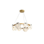 austen-chandelier
