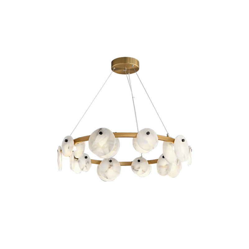 austen-chandelier