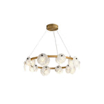 austen-chandelier