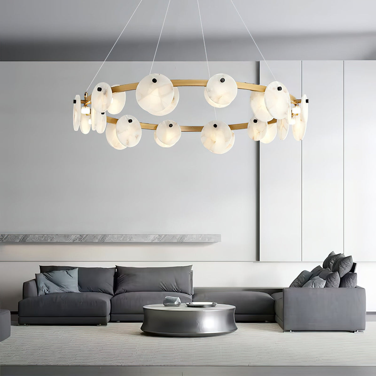 austen-chandelier