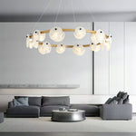 austen-chandelier