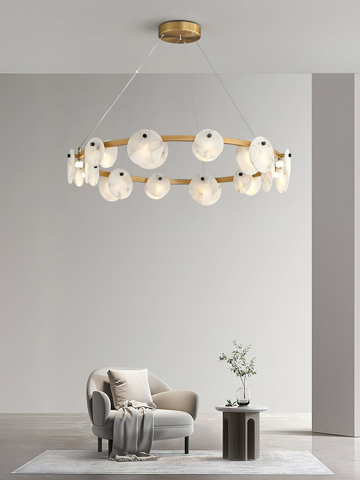 austen-chandelier