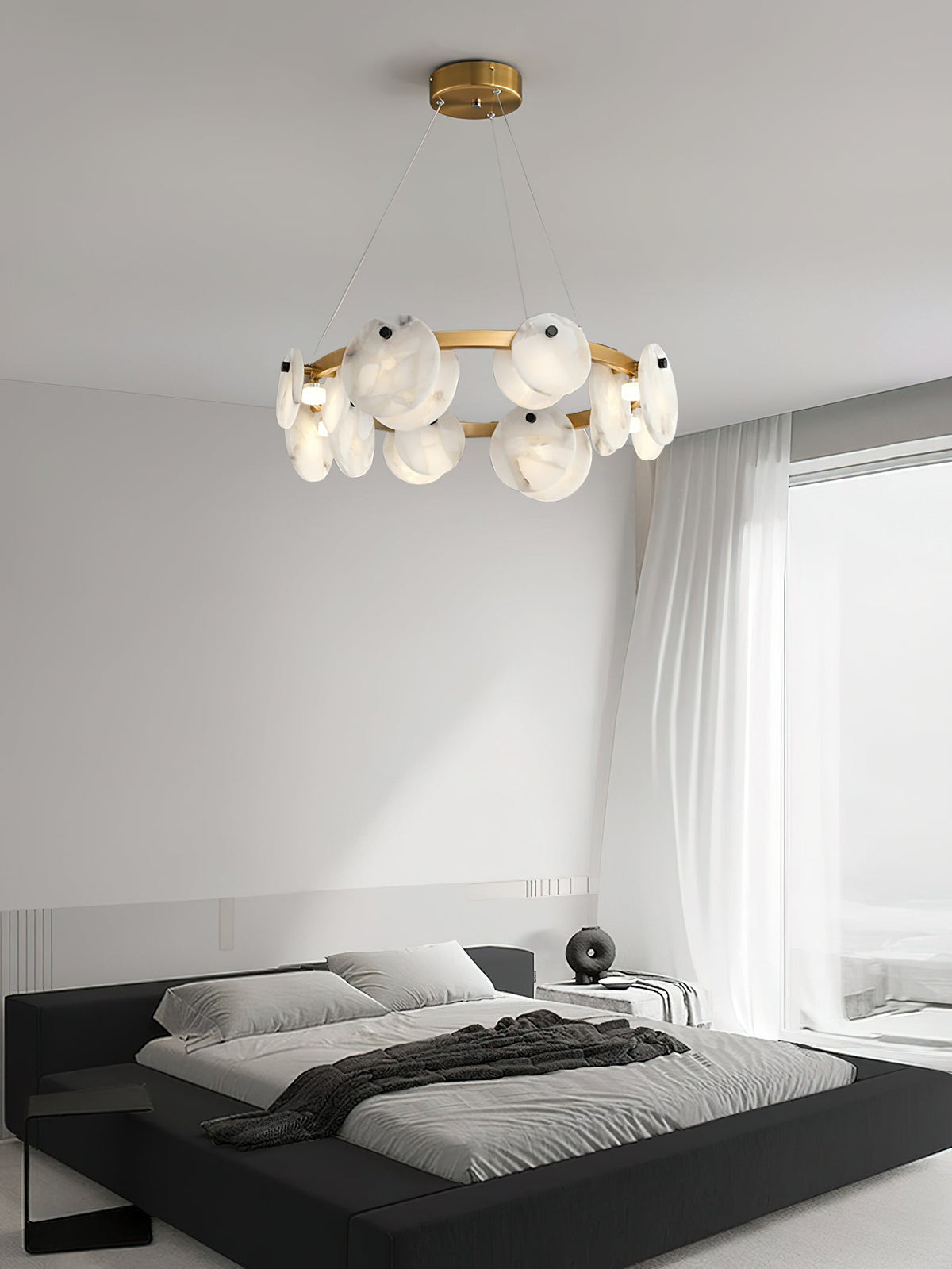 austen-chandelier